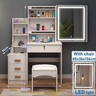 (Category: ) located in . Submitted by nuveo_sg (Listing ID 1398313819, Image 1). Description: .