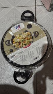 （分類：）位於 。 由 koji3005 提交（商品編號 1398266185，圖片 1）。簡介： 。