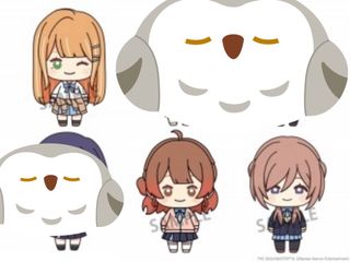 （分類：）位於 。 由 yu0529 提交（商品編號 1398258441，圖片 1）。簡介： 。
