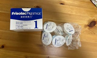 （分類：）位於 。 由 mizanc 提交（商品編號 1398209593，圖片 1）。簡介： 。