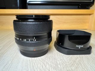 （分類：）位於 。 由 smiling_sally 提交（商品編號 1395354379，圖片 1）。簡介： 。