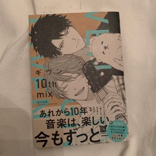 （分類：）位於 。 由 22.911 提交（商品編號 1398305093，圖片 1）。簡介： 。
