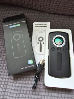 （分類：）位於 。 由 9230674 提交（商品編號 1398292951，圖片 1）。簡介： 。