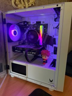 (Category: ) located in . Submitted by ssupizz (Listing ID 1398216060, Image 1). Description: .