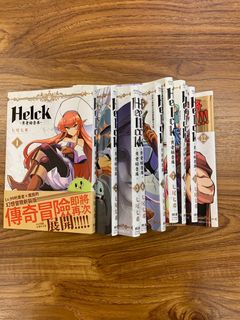 （分類：）位於 。 由 t.matthew 提交（商品編號 1398193525，圖片 1）。簡介： 。