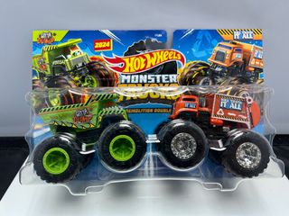 （分類：）位於 。 由 spitzx.1 提交（商品編號 1398270336，圖片 1）。簡介： 。