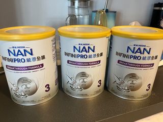 （分類：）位於 。 由 iconw 提交（商品編號 1398166679，圖片 1）。簡介： 。