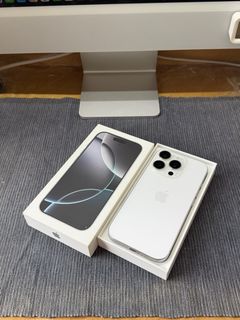 （分類：）位於 。 由 terrycc12 提交（商品編號 1398199905，圖片 1）。簡介： 。