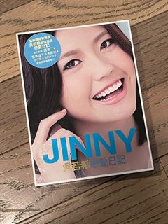 （分類：）位於 。 由 sell7all 提交（商品編號 1398276888，圖片 1）。簡介： 。