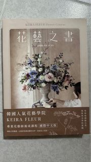 （分類：）位於 。 由 pol_326 提交（商品編號 1398334056，圖片 1）。簡介： 。