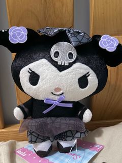 （分類：）位於 。 由 jackyman307 提交（商品編號 1398309325，圖片 1）。簡介： 。