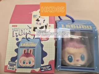 （分類：）位於 。 由 chiikawabear 提交（商品編號 1398225427，圖片 1）。簡介： 。