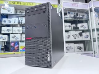 外盤A級　蘭Philips　バッハ「トッカータ全集」　ブランディーヌ・ヴェルレ 外盤A級 蘭Philips バッハ「トッカータ全集」 ブランディーヌ