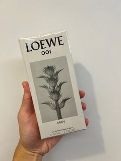 （分類：）位於 。 由 goodgameplayer 提交（商品編號 1398319737，圖片 1）。簡介： 。