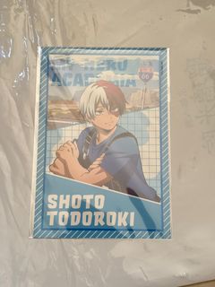 （分類：）位於 。 由 oomae 提交（商品編號 1398176639，圖片 1）。簡介： 。