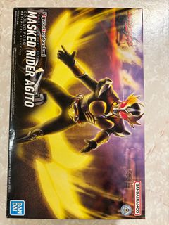 （分類：）位於 。 由 ryancheung0214 提交（商品編號 1398299871，圖片 1）。簡介： 。