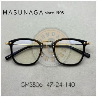 （分類：）位於 。 由 sundaysunnies 提交（商品編號 1398284721，圖片 1）。簡介： 。