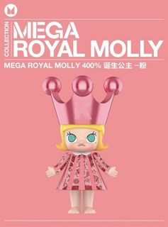 （分類：）位於 。 由 tony.shop 提交（商品編號 1398329343，圖片 1）。簡介： 。