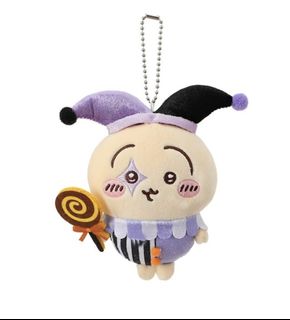 （分類：）位於 。 由 moonaaaana 提交（商品編號 1398327076，圖片 1）。簡介： 。