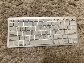 （分類：）位於 。 由 jofulyu 提交（商品編號 1398271760，圖片 1）。簡介： 。