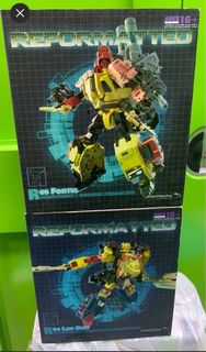 （分類：）位於 。 由 ccyclops430 提交（商品編號 1398282338，圖片 1）。簡介： 。