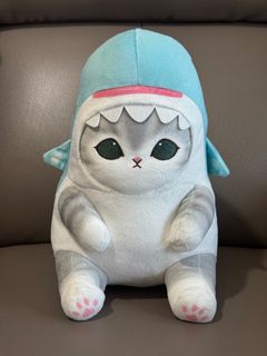（分類：）位於 。 由 suetszeto 提交（商品編號 1398188221，圖片 1）。簡介： 。