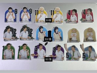 （分類：）位於 。 由 grvsyd9ppp 提交（商品編號 1398288484，圖片 1）。簡介： 。