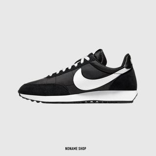 [二手] Nike Air Tailwind 79 'Black White' ## us8 uk7 eur4126cm64207222061953110
