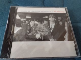 （分類：）位於 。 由 twpdm 提交（商品編號 1398257905，圖片 1）。簡介： 。