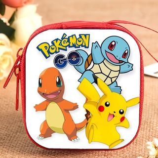 (Category: ) located in . Submitted by hellokittycastle (Listing ID 1398309465, Image 1). Description: .