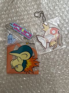 （分類：）位於 。 由 oomae 提交（商品編號 1398202671，圖片 1）。簡介： 。