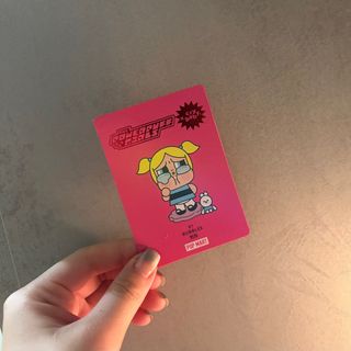由 lemon___ (刊登 ID 1398327829，圖片 1) 提交，位於 的 (類別：)，說明：。