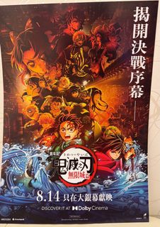 （分類：）位於 。 由 jujubee01 提交（商品編號 1398168609，圖片 1）。簡介： 。