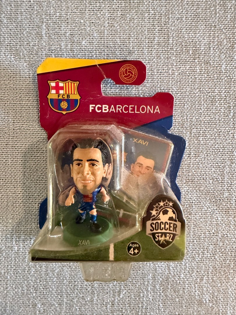 camiseta del barcelona para imprimir – Equipaciones de FC Barcelona camiseta del barcelona para imprimir – Equipaciones de FC Barcelona