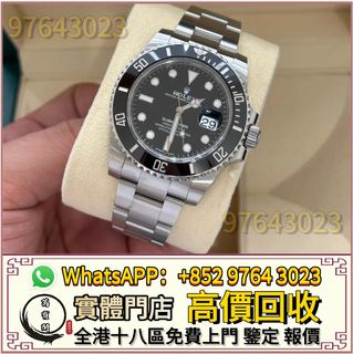 （分類：）位於 。 由 lidang97643023 提交（商品編號 1398275555，圖片 1）。簡介： 。