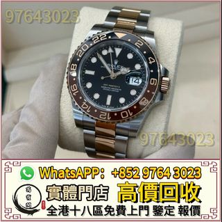 （分類：）位於 。 由 lidang97643023 提交（商品編號 1398200702，圖片 1）。簡介： 。