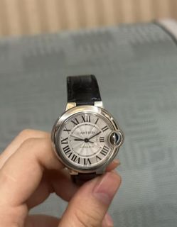 （分類：）位於 。 由 buehner65m95698 提交（商品編號 1398214859，圖片 1）。簡介： 。