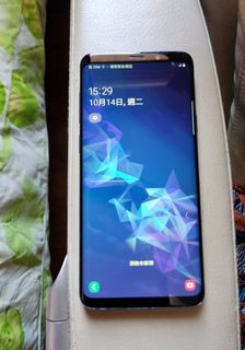由 starcrony (刊登 ID 1398293422，圖片 1) 提交，位於 的 (類別：)，說明：。