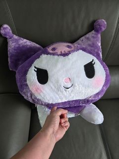（分類：）位於 。 由 ahyho 提交（商品編號 1393678730，圖片 1）。簡介： 。