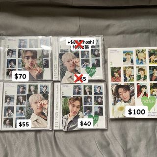 （分類：）位於 。 由 beyours25 提交（商品編號 1359171713，圖片 1）。簡介： 。