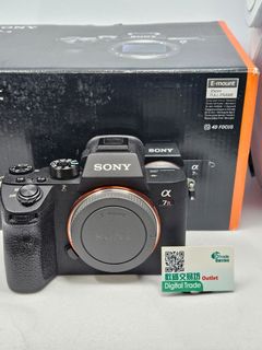 （分類：）位於 。 由 jpdtrade 提交（商品編號 1398201361，圖片 1）。簡介： 。