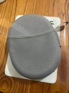 由 karina0218 (刊登 ID 1398281249，圖片 1) 提交，位於 的 (類別：)，說明：。