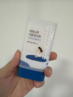 （分類：）位於 。 由 chingmans 提交（商品編號 1398289615，圖片 1）。簡介： 。