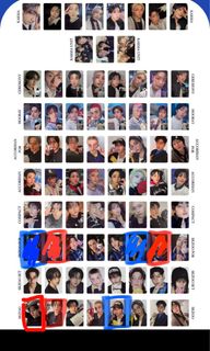 （分類：）位於 。 由 chriswan_02 提交（商品編號 1389579284，圖片 1）。簡介： 。