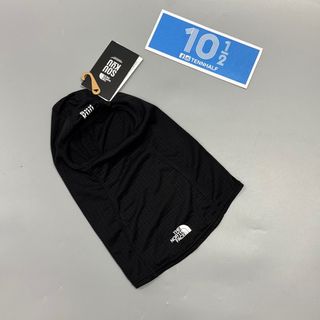 （分類：）位於 。 由 tennhalf 提交（商品編號 1398262961，圖片 1）。簡介： 。