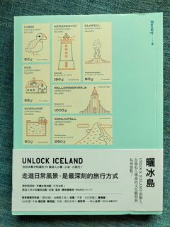 由 sun5433 (刊登 ID 1398177884，圖片 1) 提交，位於 的 (類別：)，說明：。