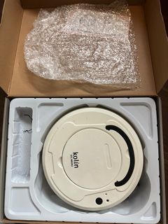 由 st4021921 (刊登 ID 1398244074，圖片 1) 提交，位於 的 (類別：)，說明：。