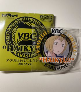 （分類：）位於 。 由 t.bub.ble 提交（商品編號 1398252316，圖片 1）。簡介： 。