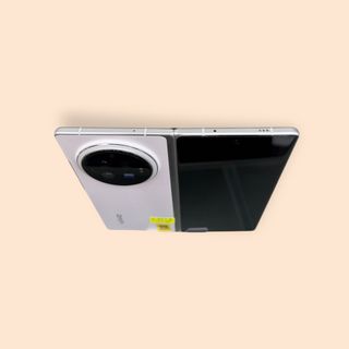 （分類：）位於 。 由 okeytelecom 提交（商品編號 1203815486，圖片 1）。簡介： 。