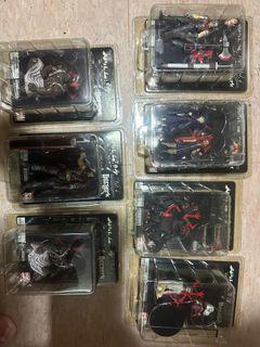 （分類：）位於 。 由 tttttttx 提交（商品編號 1398277212，圖片 1）。簡介： 。